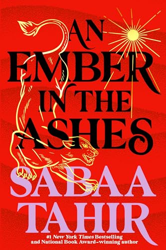 EMBER IN THE ASHES01