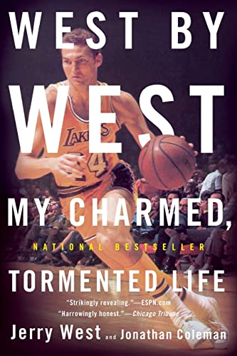 WEST BY WEST