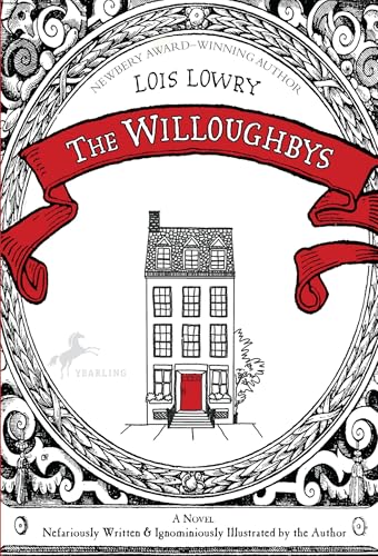 WILLOUGHBYS
