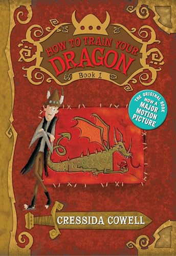 HTTY DRAGON01 HT TRAIN YOUR DRAGON