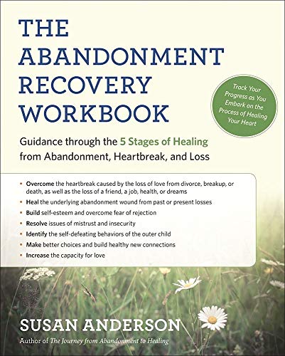 ABANDONMENT RECOVERY WORKBK