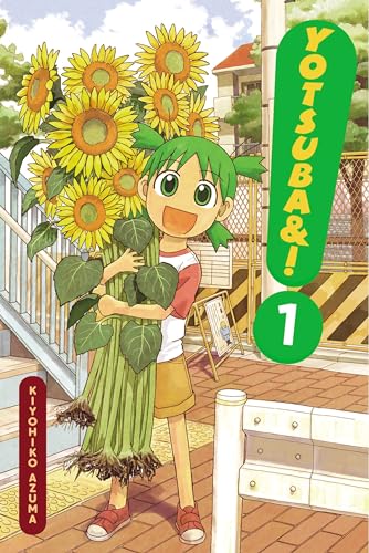 YOTSUBATO V01