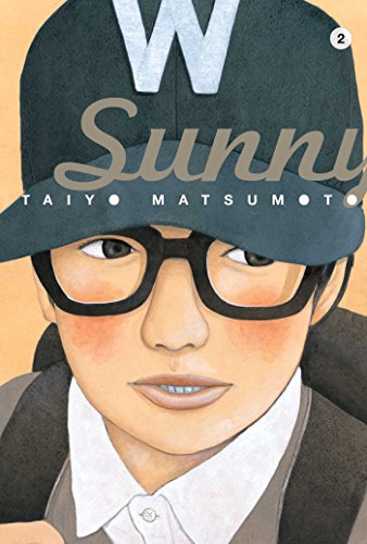 SUNNY V02
