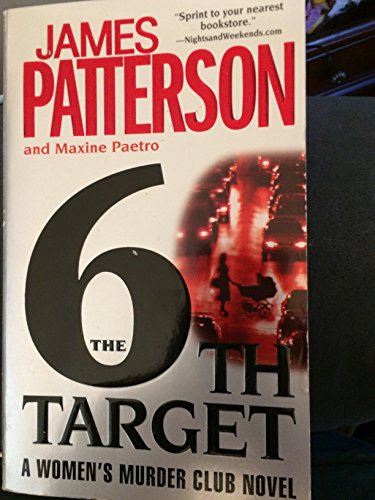 6TH TARGET