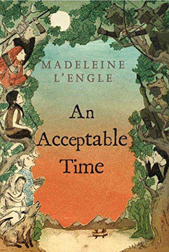 ACCEPTABLE TIME