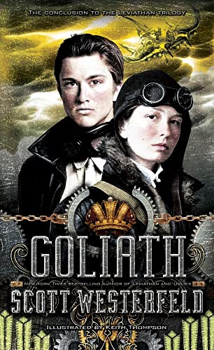 LEVIATHAN03 GOLIATH