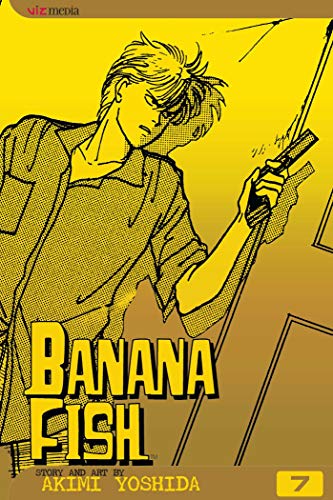 BANANA FISH V07 E02
