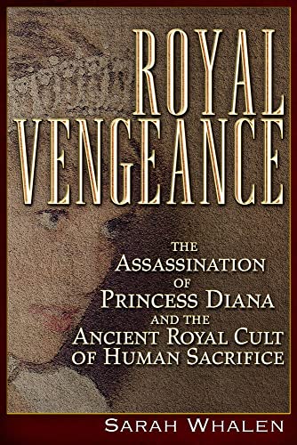 ROYAL VENGEANCE