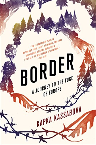 BORDER