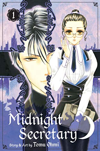 MIDNIGHT SECRETARY V01