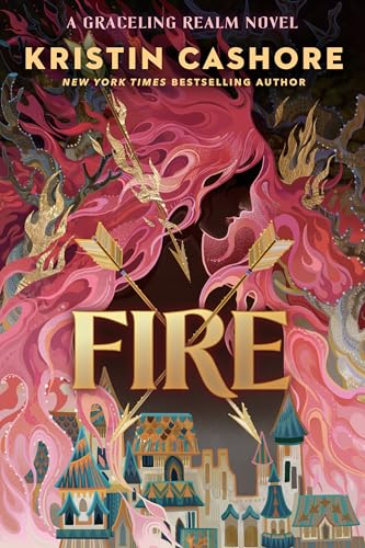 GRACELING REALM02 FIRE