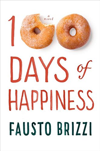 100 DAYS OF HAPPINESS UAB