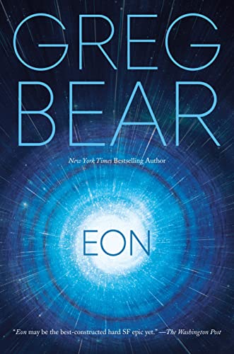 EON