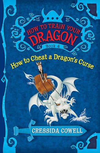 HTTY DRAGON04 HT CHEAT A DRAGON