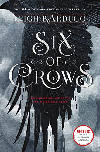 SIX OF CROWS01