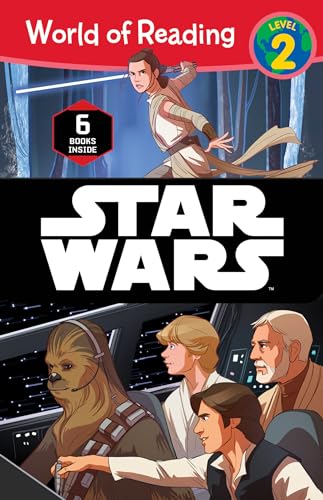 BX-SW RDR 6BKS SET2