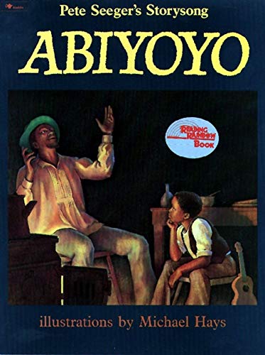 ABIYOYO