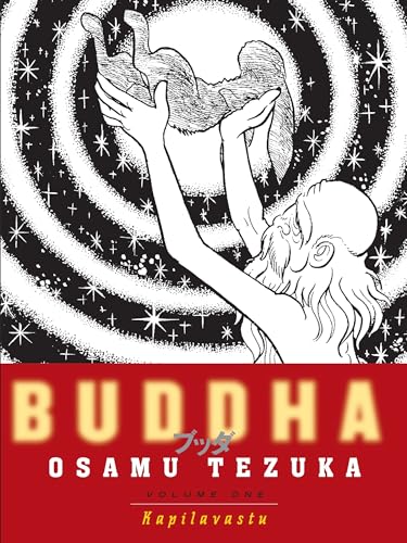 BUDDHA V01 KAPILAVASTU