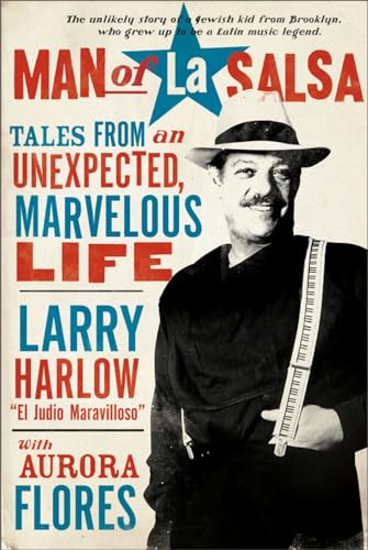 A MARVELOUS LIFE{CA}