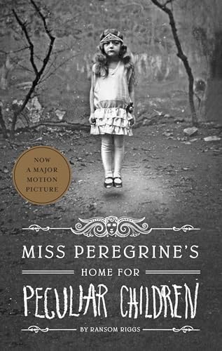 MISS PEREGRINES01