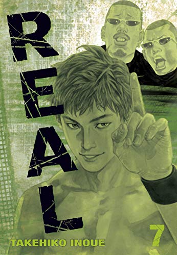 REAL V07