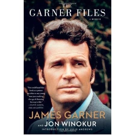GARNER FILES