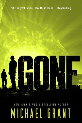 GONE01