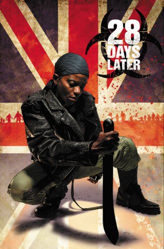 28 DAYS LATER V03