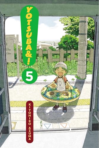 YOTSUBATO V05