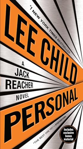 PERSONAL