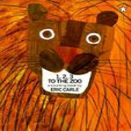 123 TO THE ZOO