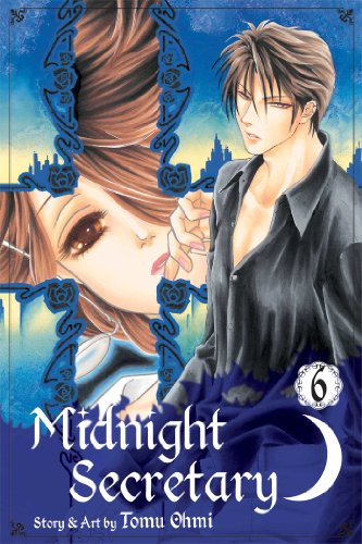 MIDNIGHT SECRETARY V06