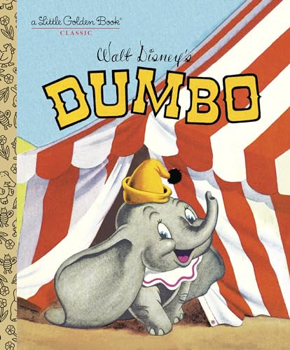 DUMBO