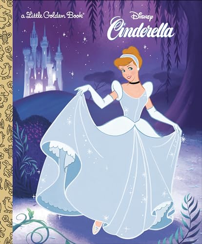 CINDERELLA