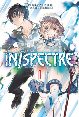 IN SPECTRE V01