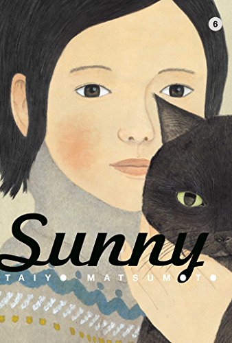 SUNNY V06