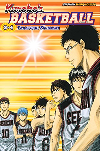 KUROKOS BASKETBALL V02