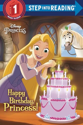 HAPPY BIRTHDAY PRINCESS SIR