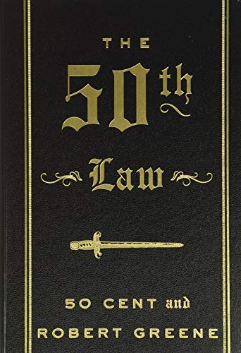 50TH LAW