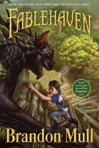 FABLEHAVEN01