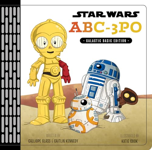 SW ABC-3PO