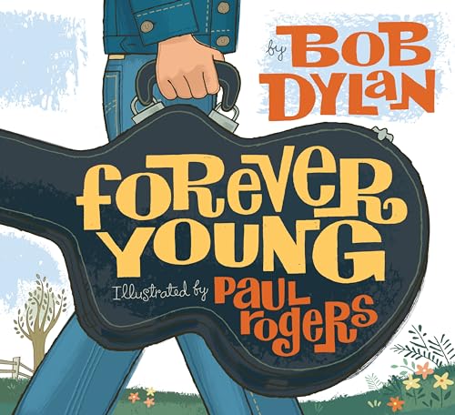 FOREVER YOUNG