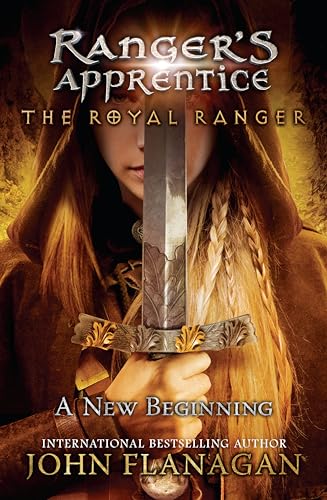 ROYAL RANGER01