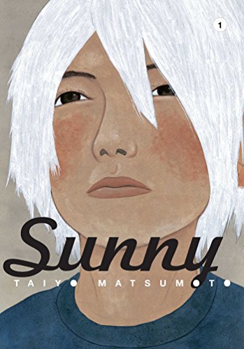 SUNNY V01