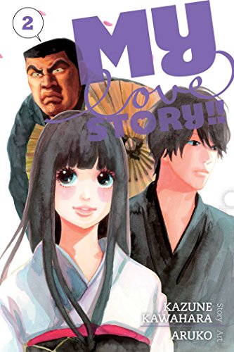 MY LOVE STORY V02