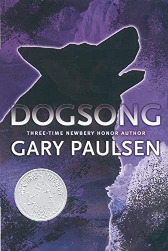 DOGSONG