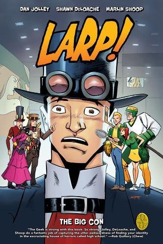 LARP V02