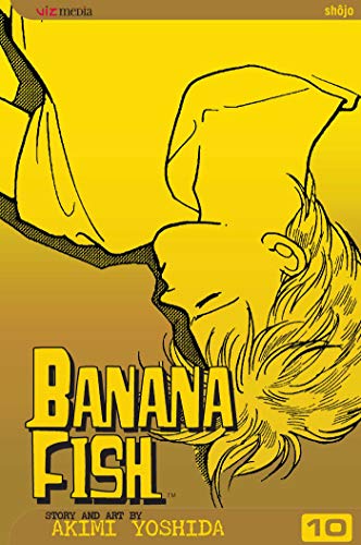BANANA FISH V10 E02