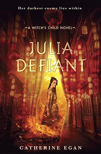 WITCHS CHILD02 JULIA DEFIANT