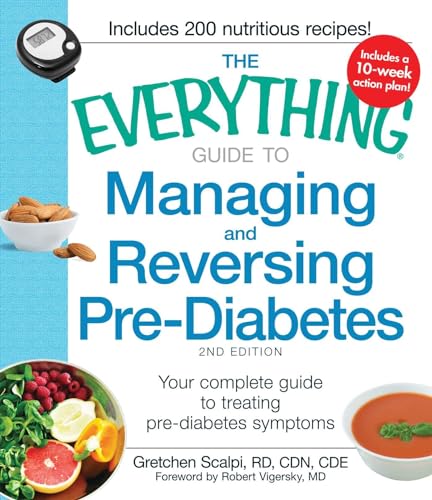 EVERYTHING GT MANAGING & REVERSING